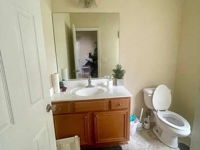 153 Hollinger Way — Photo 9