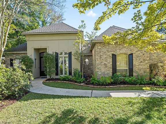 2nd image of 3008 Willow Ln