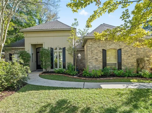 3008 Willow Ln, Madisonville, LA 70447
