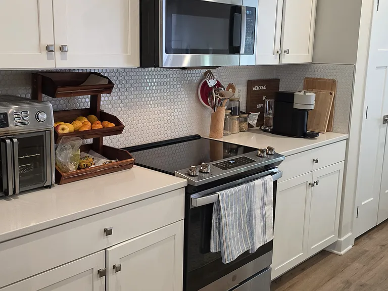 151 Lyons Creek Dr — Photo 27
