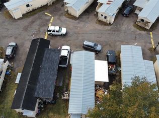 1707 Heaney Dr, Houston, TX 77093