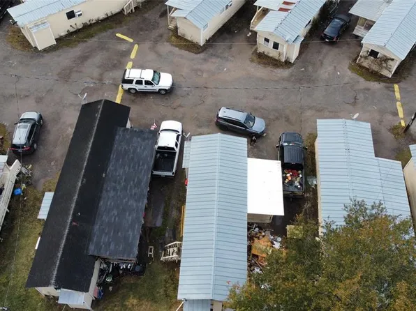 1707 Heaney Dr, Houston, TX 77093