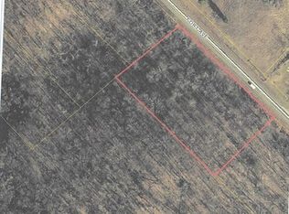 Fort Ave, Vine Grove, KY 40175