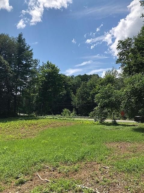 2nd image of 00 Hallowell Road