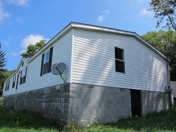 5th image of 166 Hillridge Ln