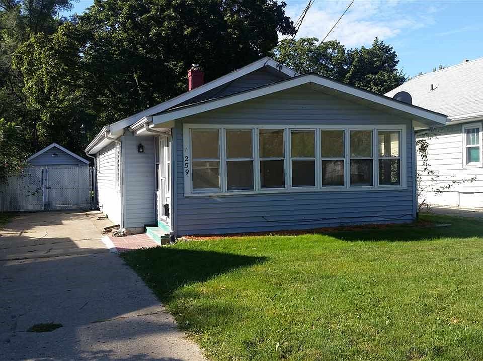 1st image of 259 River Ln