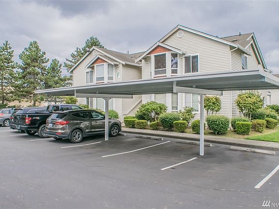 3rd image of 800 96th Ave NE Unit F101