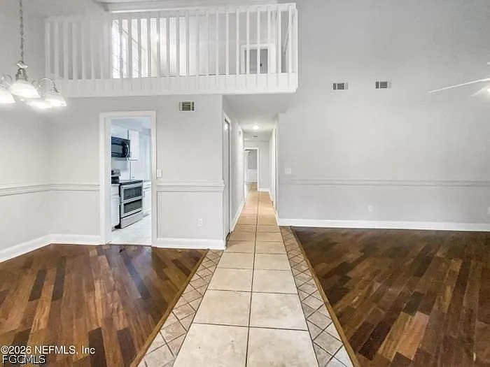 10635 Fox Squirrel Ln — Photo 9