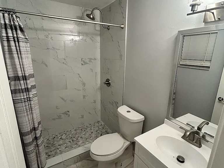 3111 Lanny Ln — Photo 19