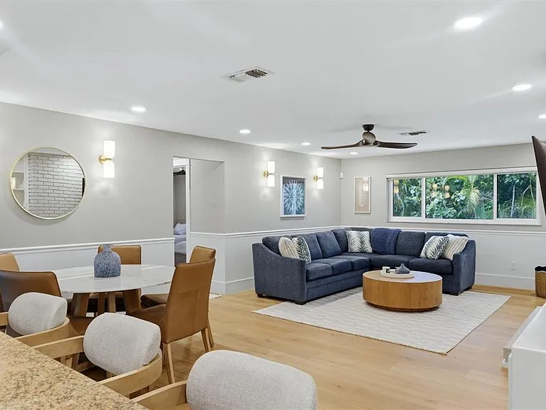 5159 Oakmont Pl — Photo 15