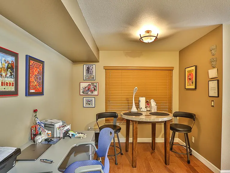 2657 Seashore Dr — Photo 19