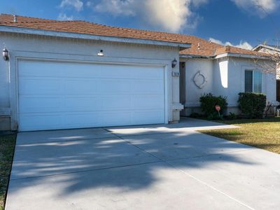1028 Don Miguel St, Madera, CA, 93638
