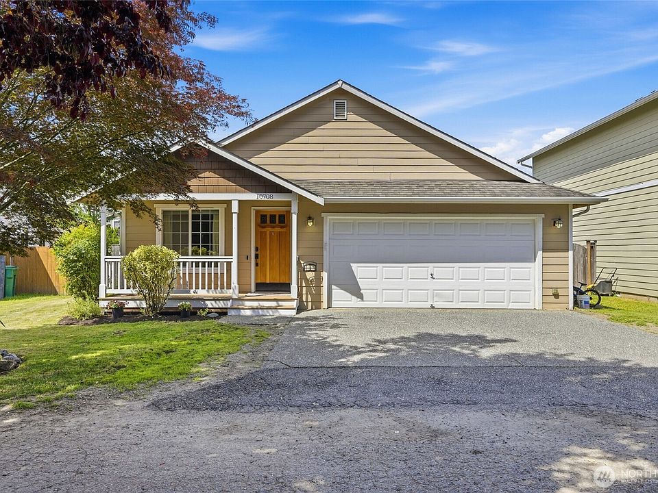 1st image of 10708 59th Avenue NE