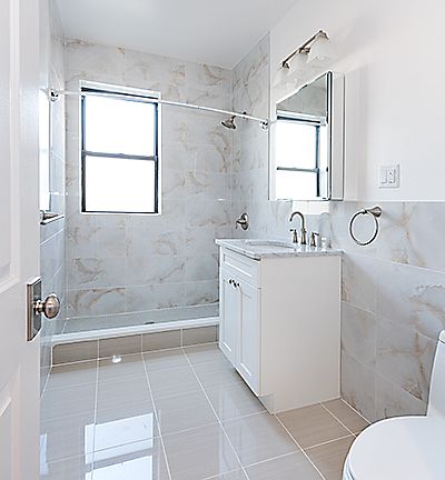 4th image of 115 W 104th St #67