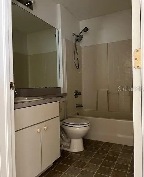 8434 Quarter Horse Dr — Photo 8