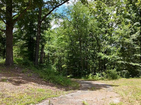 4th image of 11381 Highway 31 #1