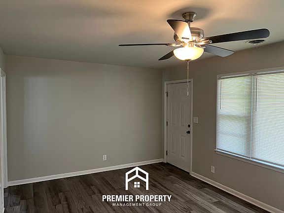 2nd image of 3013 Kirkland Dr NW