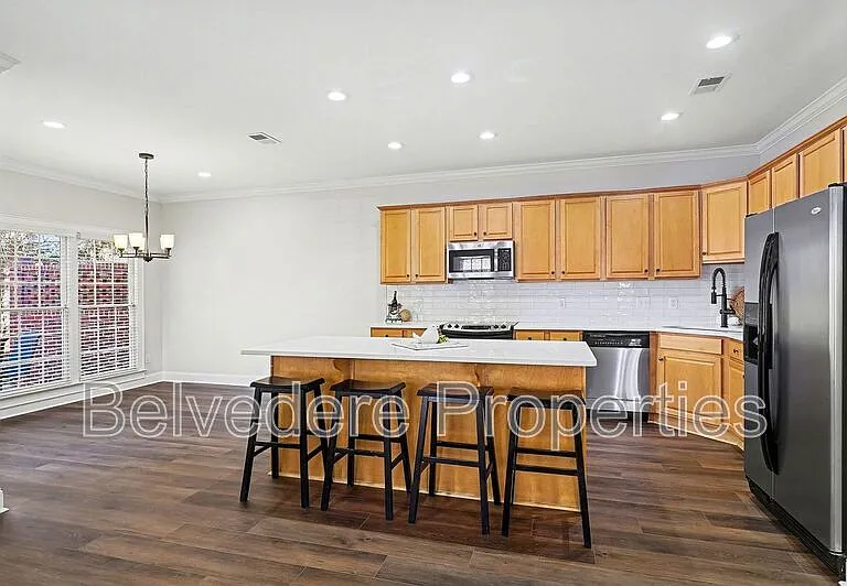 5409 Ridingate Ct — Photo 6
