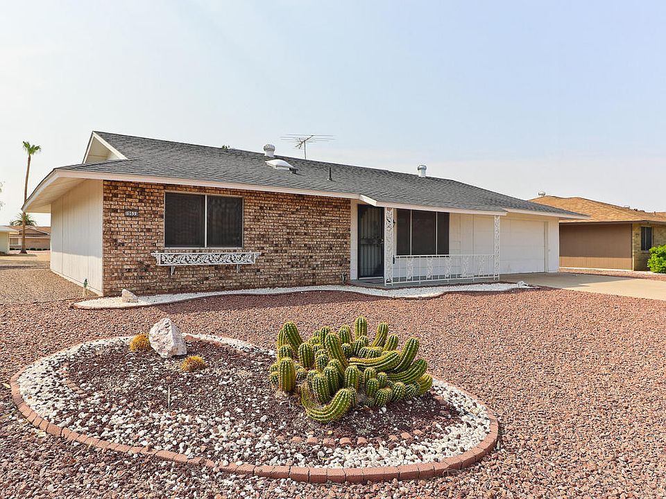 1st image of 19633 N Willowcreek Cir