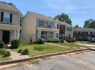 1896 Shawn Wayne Ct SE, Atlanta, GA 30316