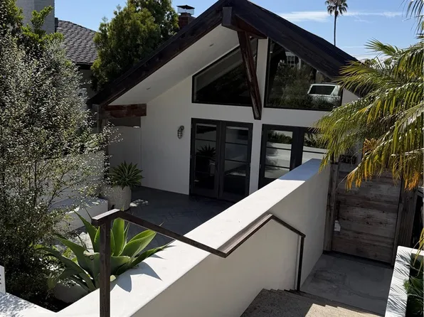 717 Jasmine Ave Unit A, Corona Del Mar, CA 92625