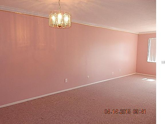 3rd image of 6645 1st Ave N APT 203