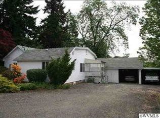 142 SE Lacreole Dr, Dallas, OR