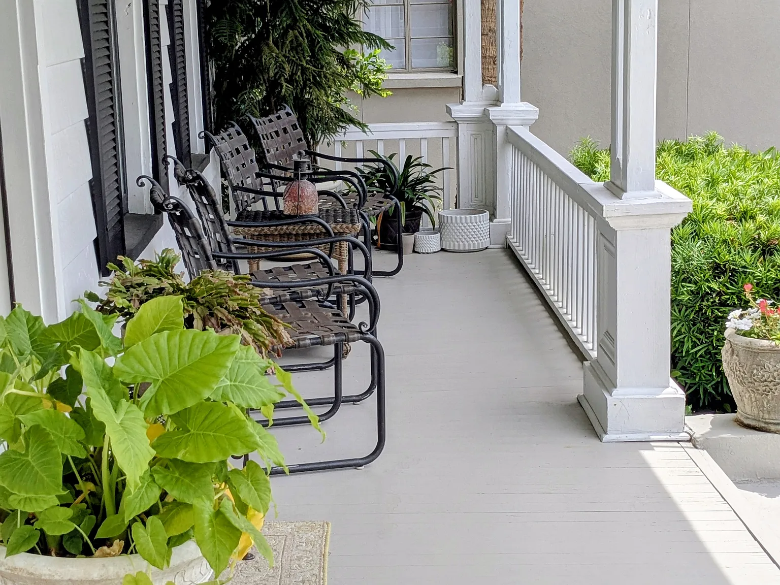 1215 Prince St — Photo 2