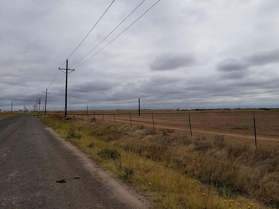 1st image of 2402 Rain Ave