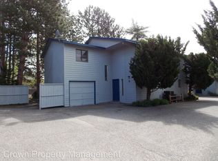 2336 Hood Ave APT 14, Richland, WA 99354