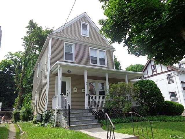 1st image of 26 Lake Ave #2