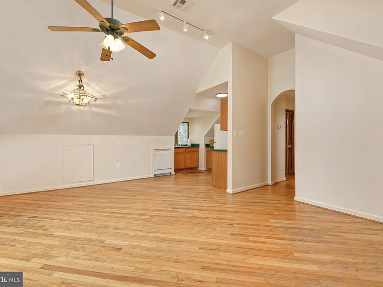 2211 Hatchers Mill Rd #2 — Photo 7