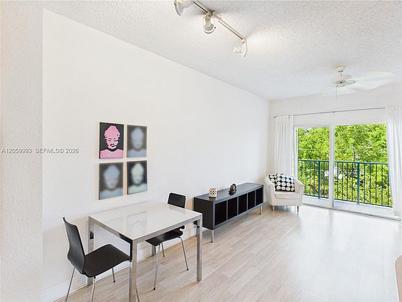 5th image of 6001 SW 70th St APT 455