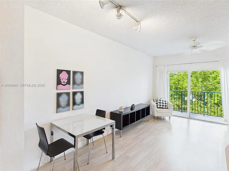 6001 SW 70th St #455 — Photo 5