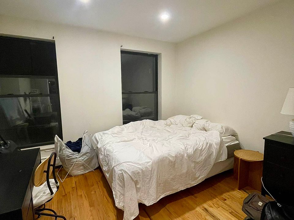 1st image of 387 8th Ave APT 2
