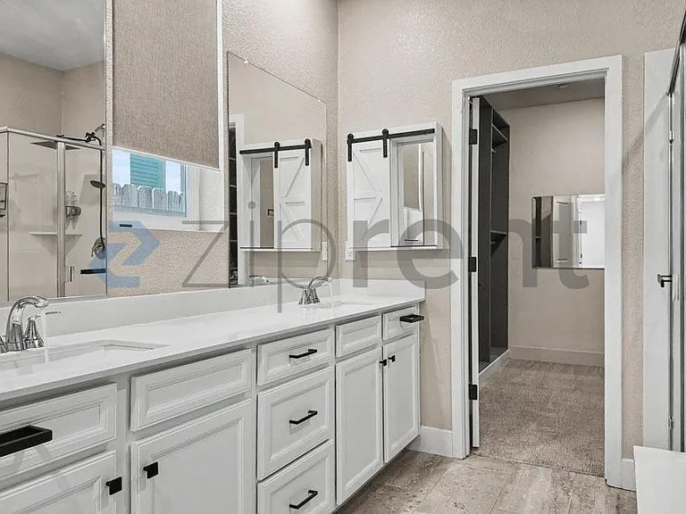 2272 Borealis Cir — Photo 29
