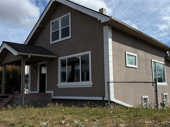 2005 Rockefeller, Everett, WA 98201