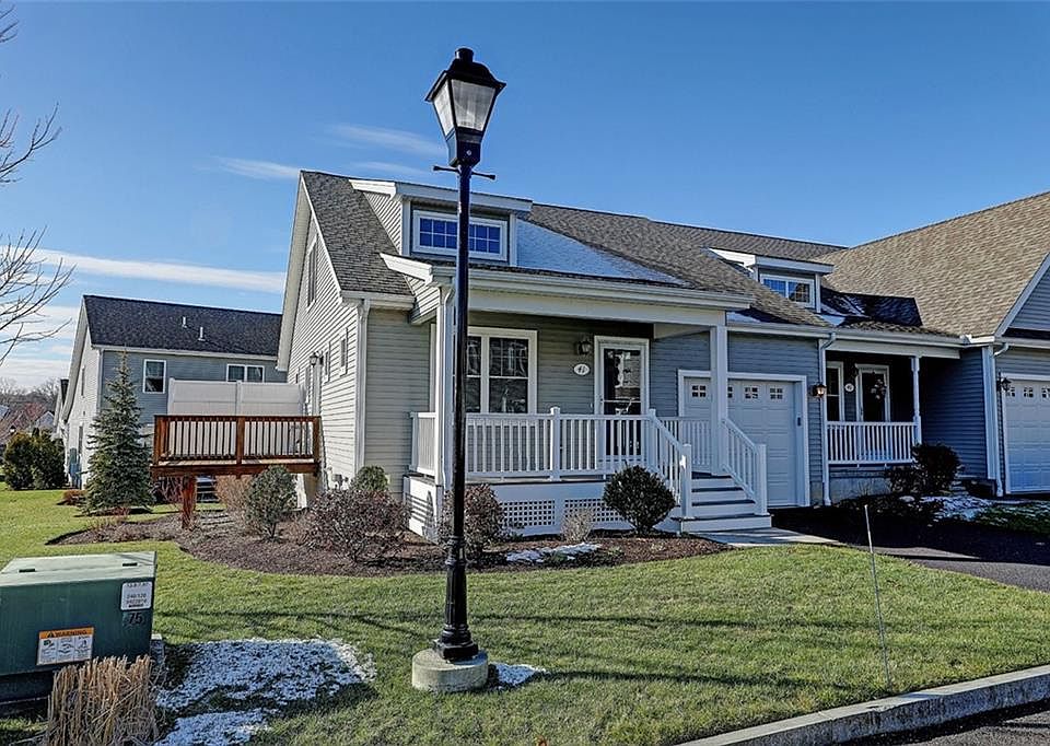 500 Mendon Rd, Cumberland, RI 02864 Zillow