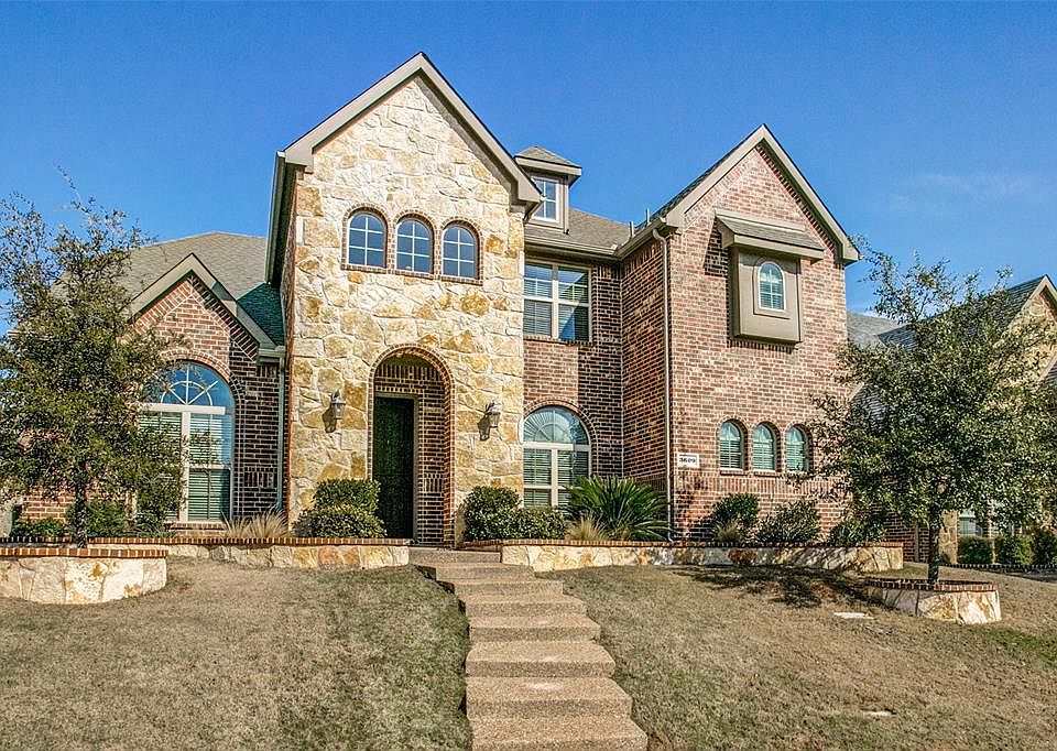 1st image of 3609 Ballycastle Dr