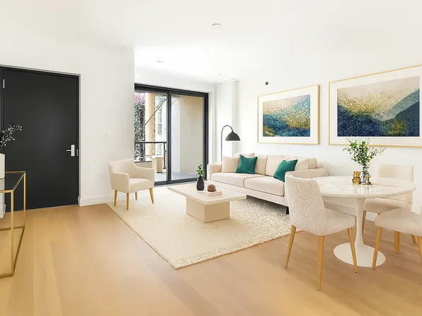 340 Metropolitan Avenue image 5 of 13