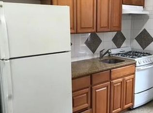 2278 Flatbush Ave #2, Brooklyn, NY 11234