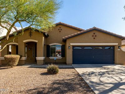 3233 N 137th Dr, Avondale, AZ, 85392