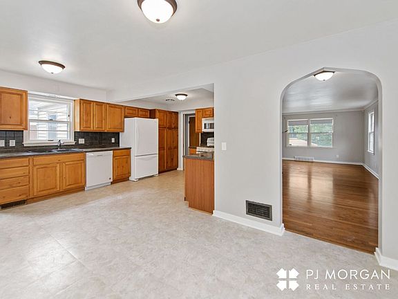 3rd image of 1431 S 54th St