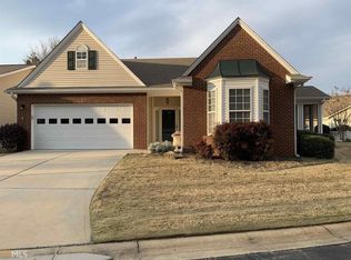 2050 Village Park Dr, Peachtree City, GA 30269