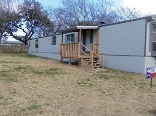 1605 Ute Trl, Harker Heights, TX 76548