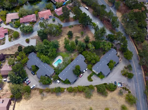 20 Esquiline Rd, Carmel Valley, CA 93924