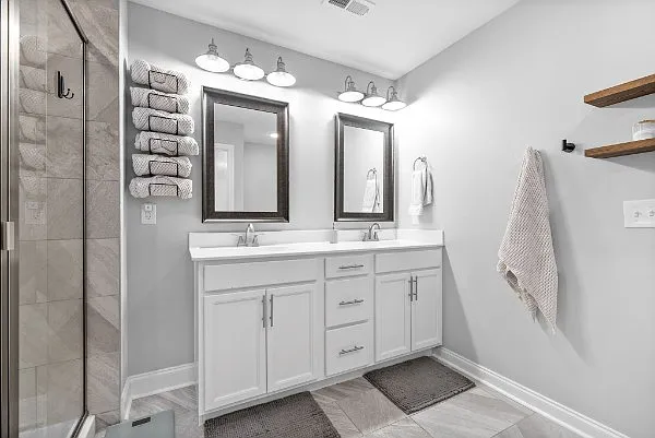 425 Woodtrace Dr — Photo 9