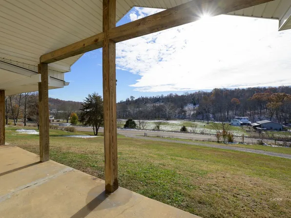 3880 State Route 141, Gallipolis, OH 45631