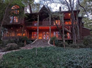 260 Chapel Hill Rd, Flora, MS 39071