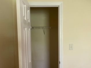1850 Cedar Shoals Dr APT D2, Athens, GA 30605